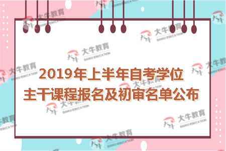 信息收集小程序_支付宝小程序和微信小程序_微信小程序推广小程序